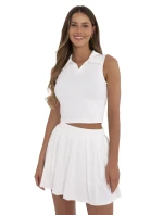 Súprava NM KMPL V7969.17P ecru