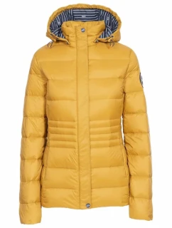 Dámská bunda Trespass model 21276972 - DLX