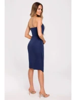 Dámske šaty M666 - Moe Dámske šaty M666 - Moe