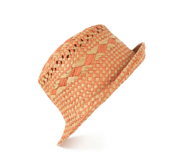 Unisex plážový klobouk   model 19341928 - Art of polo