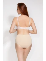 Dámské model 2634162 kalhotky Ala - Mitex