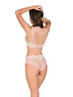 SNOVÉ NOHAVIČKY 19156