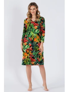 DÁMSKE TRIČKO IDOJA 1491