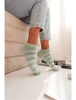 DÁMSKÉ NOHY model 21013585 - Milena