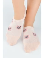 STOPKI BAWEŁNIANE model 22029661 - Noviti