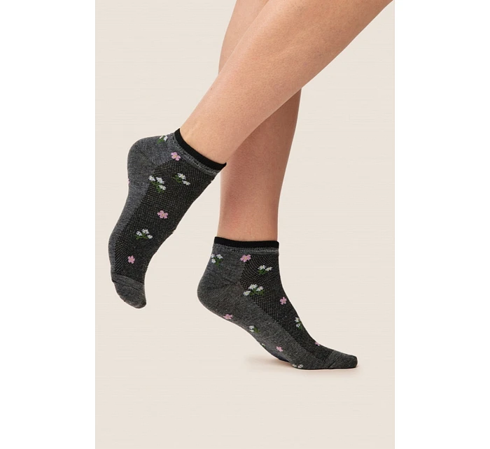 model 22091484 - Gabriella