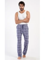 Pánske pyžamové nohavice Jakub