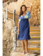 Plážové šaty model 164141 Marko Plážové šaty model 164141 Marko