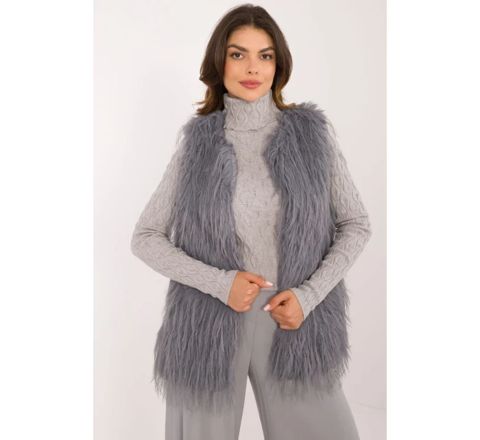 Vesta model 200201 AT