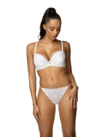 Model tangáčov 204073 Mat Model tangáčov 204073 Mat