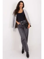 Top model 221952 Podúroveň