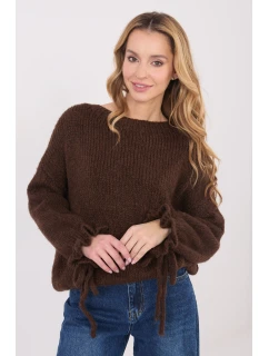 Sveter model 223402 Taliansko Moda