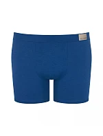 Pánské boxerky GO Natural Short C2P BLUE DARK COMBINATION modrá model 21740756 - Sloggi Pánské boxerky GO Natural Short C2P BLUE DARK COMBINATION modrá model 21740756 - Sloggi