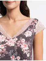 Košile model 21915775 kr/r S3XL - Moraj Košile model 21915775 kr/r S3XL - Moraj