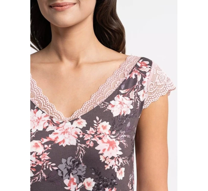 Košile model 21915775 kr/r S3XL - Moraj Košile model 21915775 kr/r S3XL - Moraj