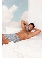 Boxerky model 22201358 M3XL - Regina