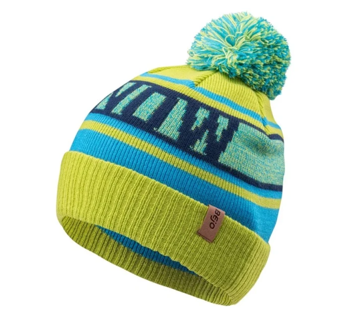 Bejo Barro Jr čepice 92800438428