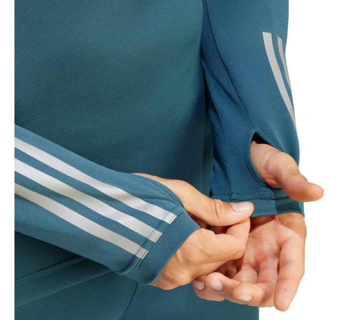 Mikina Tiro 23 C M pánské model 19638566 - ADIDAS