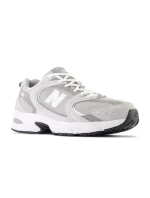 Topánky New Balance M MR530CK