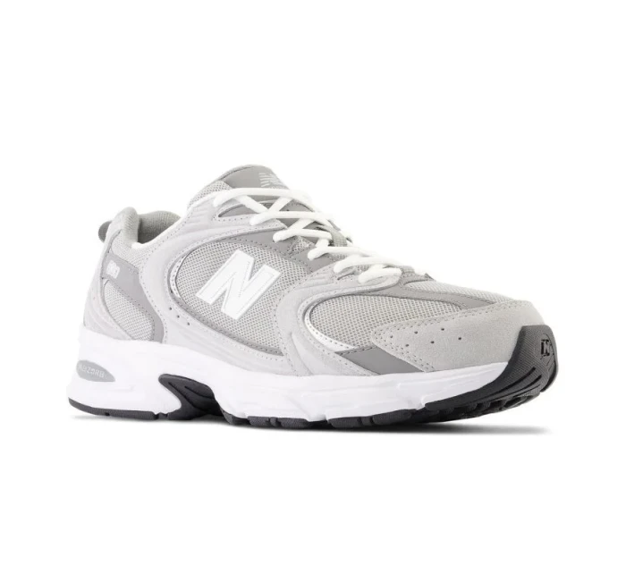 Topánky New Balance M MR530CK