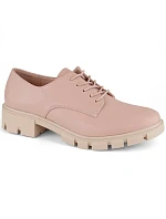 W růžová model 22050666 - M. Daszyński W růžová model 22050666 - M. Daszyński