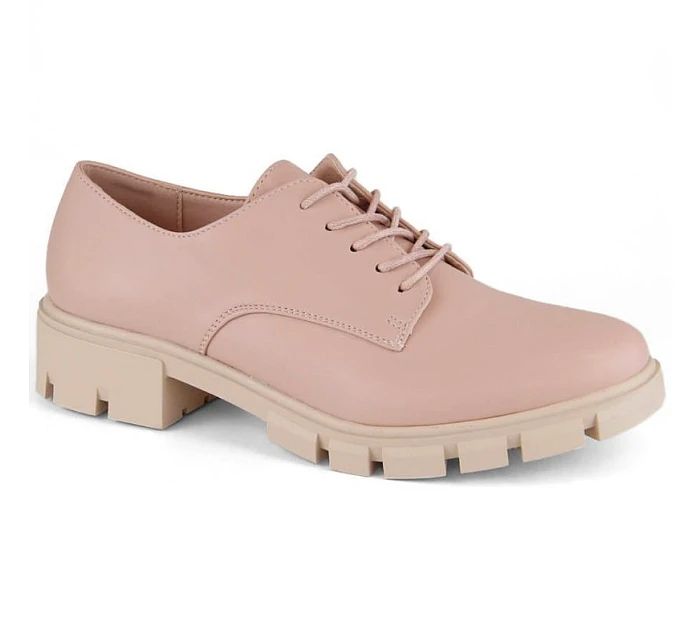 W růžová model 22050666 - M. Daszyński W růžová model 22050666 - M. Daszyński