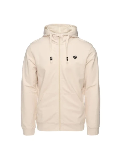 M mikina pánské model 20097137 - Iguana