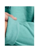 mikina M model 19772122 pánské - Under Armour mikina M model 19772122 pánské - Under Armour