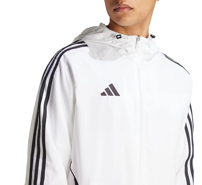 Bunda adidas Tiro 24 M IM8808 pánska