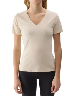 Tričko W model 20183782 - 4F