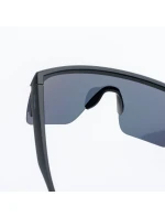 Brýle model 20218197 - Fitanu