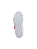 Boty  S Lights   Jr model 20583792 - Skechers