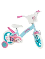 Dětské kolo Blue model 21470998 Dětské kolo Blue model 21470998