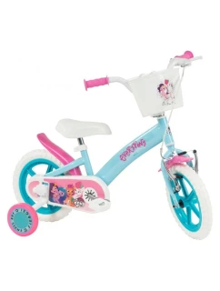 Dětské kolo Blue model 21470998