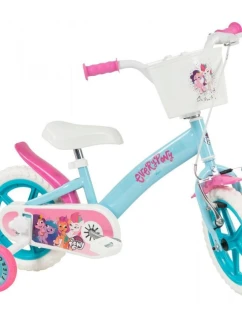 Dětské kolo  Blue model 21470998