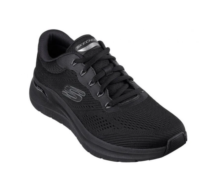 Skechers Slip-ins Arch fit 2.0 - Easy Chic W 150066-BBK Skechers Slip-ins Arch fit 2.0 - Easy Chic W 150066-BBK