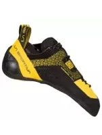 LA boty model 22021741 - La Sportiva