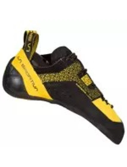 LA boty model 22021741 - La Sportiva