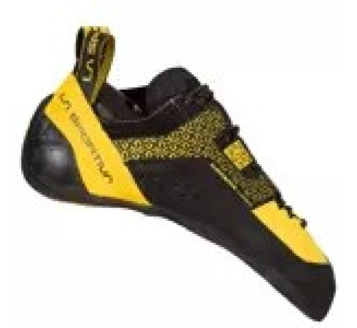 LA boty model 22021741 - La Sportiva