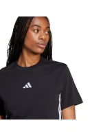 Tričko Essentials 3Stripes W model 21197576 - ADIDAS