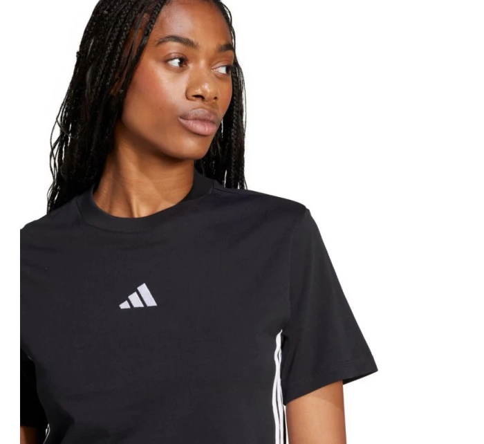 Tričko Essentials 3Stripes W model 21197576 - ADIDAS