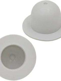 UZÁVER VÝTOKU BAZÉNA 290311