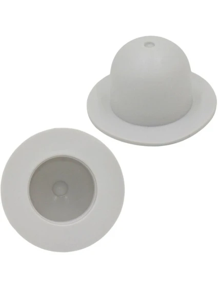 UZÁVER VÝTOKU BAZÉNA 290311