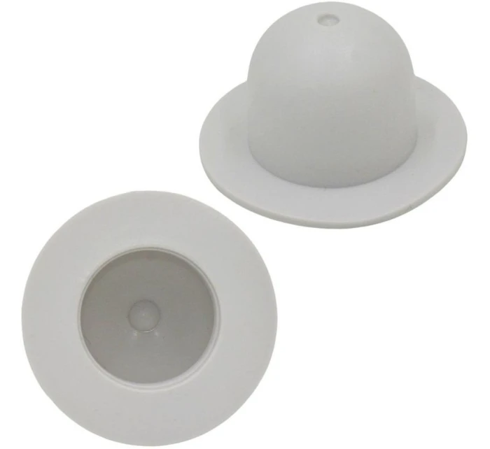 UZÁVER VÝTOKU BAZÉNA 290311