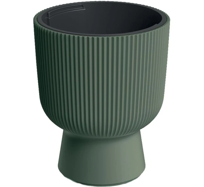 DONICZKA DO  NA  ZIELONA dětské model 21833629