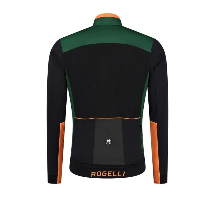 kurtka zimowa  XL model 21846711 - Rogelli