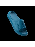 Pánske žabky KOBE Pánske žabky KOBE