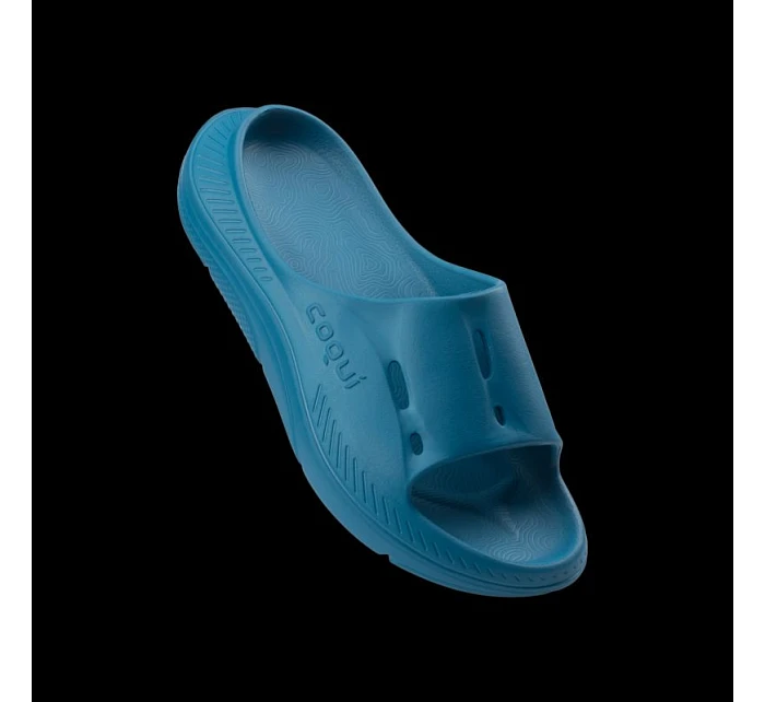 Pánske žabky KOBE Pánske žabky KOBE