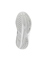 dámské boty dámské model 22061452 - Fila dámské boty dámské model 22061452 - Fila