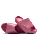 Žabky Nike Calm 2.0 Premium JR IR5197-600